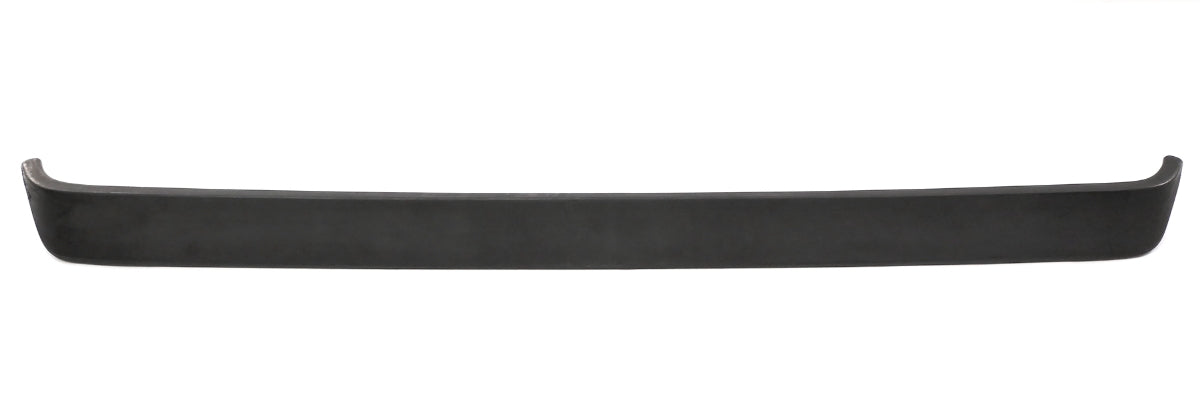 Stock Hatch Rear Spoiler Wing 85-92 VW Golf GTI MK2 - Genuine - 191 827 933