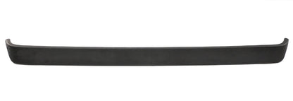 Stock Hatch Rear Spoiler Wing 85-92 VW Golf GTI MK2 - Genuine - 191 827 933