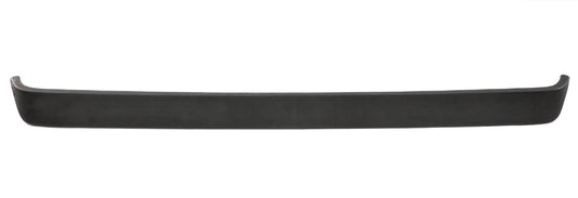 Stock Hatch Rear Spoiler Wing 85-92 VW Golf GTI MK2 - Genuine - 191 827 933