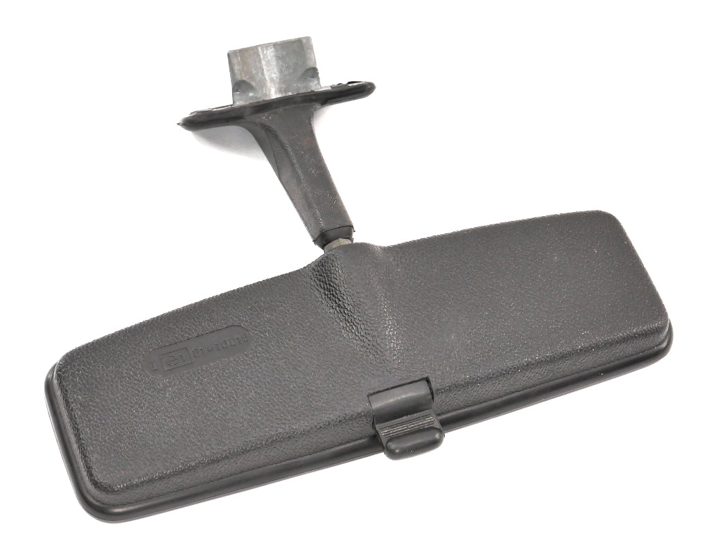 Interior Rearview Mirror VW Jetta MK2 75-80 Rabbit Scirocco MK1 Fox 803 857 511