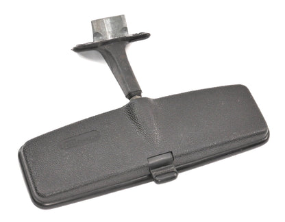 Interior Rearview Mirror VW Jetta MK2 75-80 Rabbit Scirocco MK1 Fox 803 857 511