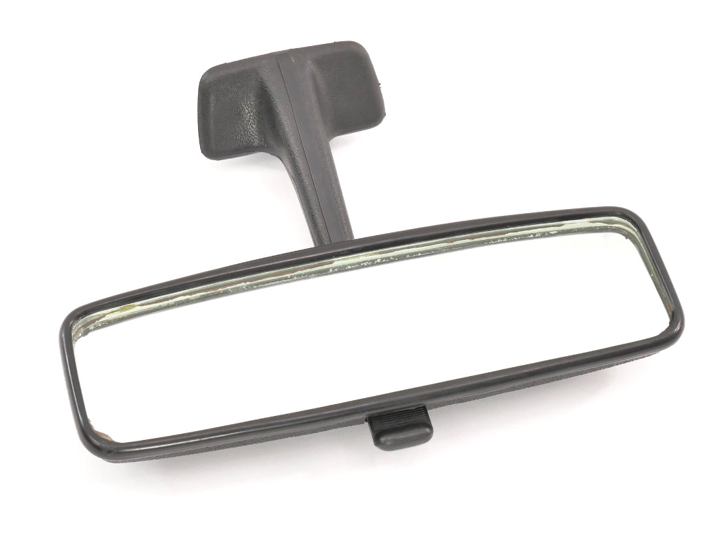 Interior Rearview Mirror VW Jetta MK2 75-80 Rabbit Scirocco MK1 Fox 803 857 511