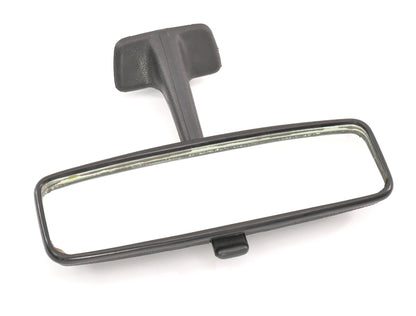 Interior Rearview Mirror VW Jetta MK2 75-80 Rabbit Scirocco MK1 Fox 803 857 511