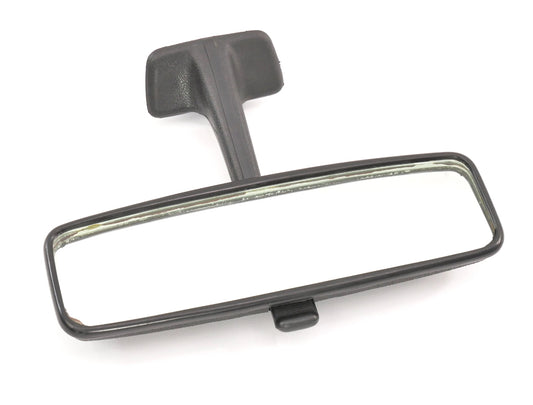 Interior Rearview Mirror VW Jetta MK2 75-80 Rabbit Scirocco MK1 Fox 803 857 511