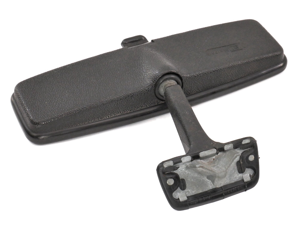 Interior Rearview Mirror VW Jetta MK2 75-80 Rabbit Scirocco MK1 Fox 803 857 511
