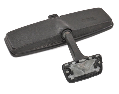 Interior Rearview Mirror VW Jetta MK2 75-80 Rabbit Scirocco MK1 Fox 803 857 511