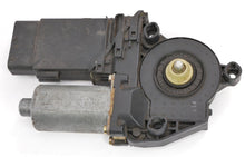 LH Front Window Motor 99-01 VW Jetta Golf GTI MK4 ~ Genuine ~ 1J1 959 801 C