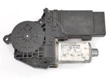 LH Front Window Motor 99-01 VW Jetta Golf GTI MK4 ~ Genuine ~ 1J1 959 801 C