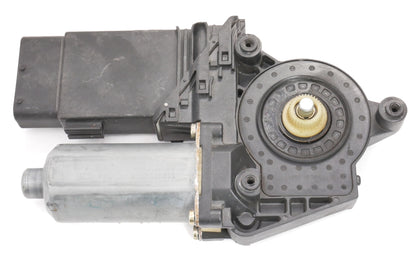 LH Front Power Window Motor 01-05 VW Passat B5.5 - Genuine - 3B4 837 751 CS