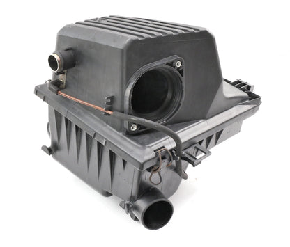 Air Cleaner Filter Box Airbox VW Jetta Golf GTI Cabrio MK3 2.0 ABA 1HM 129 607 H