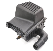 Air Cleaner Filter Box Airbox VW Jetta Golf GTI Cabrio MK3 2.0 ABA 1HM 129 607 H