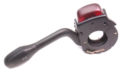 Turn Signal Column Stalk Switch Arm Hazard 93-99 VW Jetta Golf GTI MK3 - Genuine