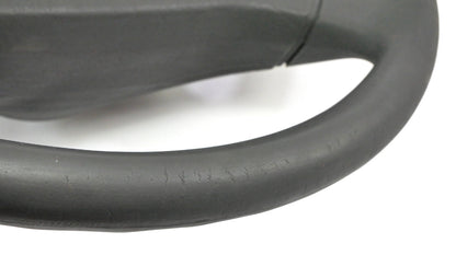 4 Spoke Sport Steering Wheel VW Rabbit Jetta Golf GTI Cabriolet MK1 MK2 OEM