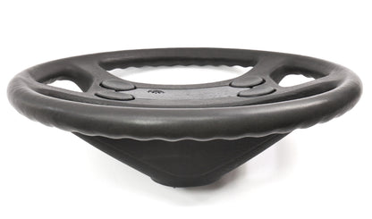 4 Spoke Sport Steering Wheel VW Rabbit Jetta Golf GTI Cabriolet MK1 MK2 Genuine