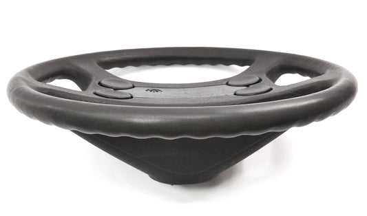 4 Spoke Sport Steering Wheel VW Rabbit Jetta Golf GTI Cabriolet MK1 MK2 Genuine