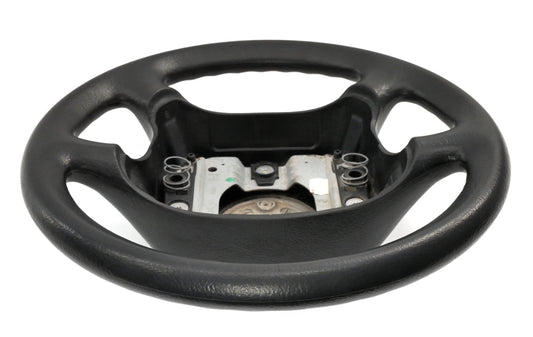 Stock Steering Wheel 99-05 VW Passat B5 Jetta Golf MK4 - Genuine - 3B0 419 091 S