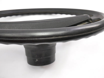 Stock Steering Wheel 75-84 VW Rabbit Pickup Jetta Golf MK1 MK2 - Genuine