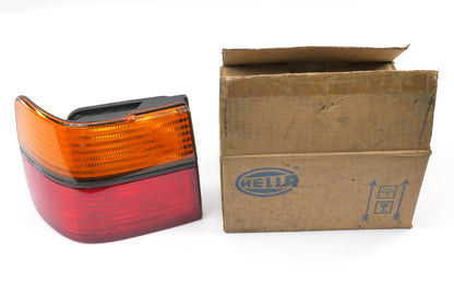 NOS LH Outer Taillight Tail Light Lamp 93-99 VW Jetta MK3 Genuine 1HM 945 095 F
