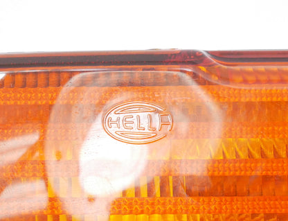 NOS LH Outer Taillight Tail Light Lamp 93-99 VW Jetta MK3 Genuine 1HM 945 095 F