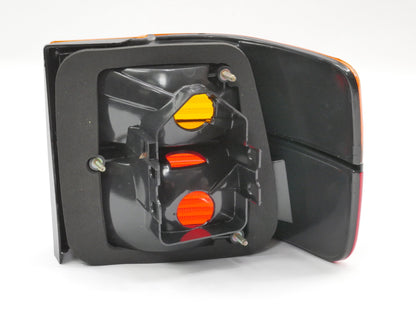 NOS LH Outer Taillight Tail Light Lamp 93-99 VW Jetta MK3 Genuine 1HM 945 095 F