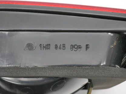 NOS LH Outer Taillight Tail Light Lamp 93-99 VW Jetta MK3 Genuine 1HM 945 095 F