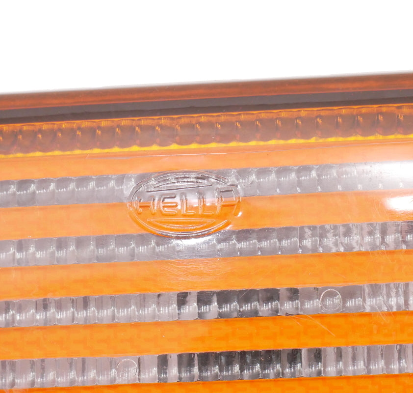 RH Inner Taillight Tail Light Lamp 93-99 VW Jetta MK3 - Genuine - 1HM 945 094 B