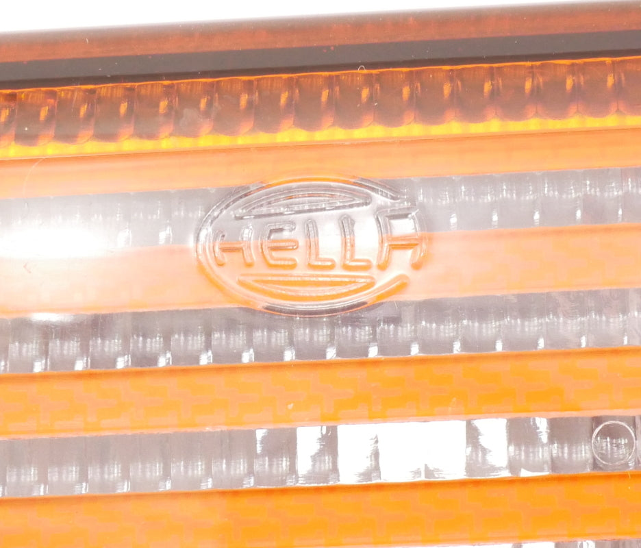 RH Inner Taillight Tail Light Lamp 93-99 VW Jetta MK3 - Genuine - 1HM 945 094 C