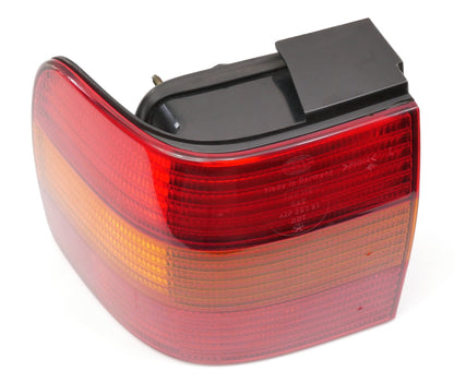 LH Outer Taillight Tail Light Lamp 95-97 VW Passat Sedan B4 OEM - 3A5 945 111 A