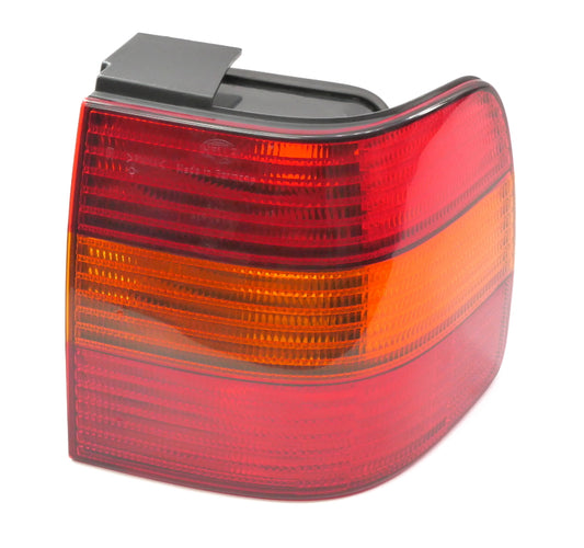 RH Outer Taillight Tail Light Lamp 95-97 VW Passat Sedan B4 OEM - 3A5 945 112 A