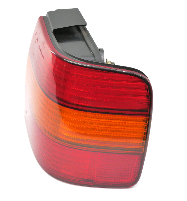 RH Outer Taillight Tail Light Lamp 95-97 VW Passat Sedan B4 OEM ~ 3A5 945 112 A