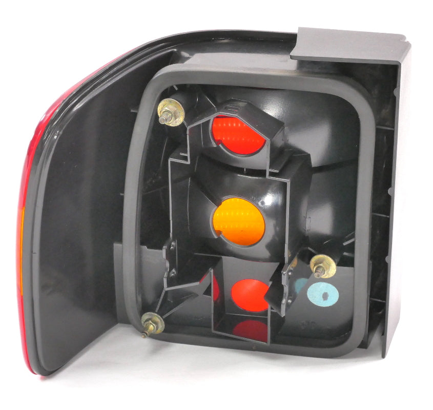 RH Outer Taillight Tail Light Lamp 95-97 VW Passat Sedan B4 OEM ~ 3A5 945 112 A