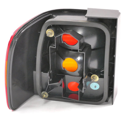 RH Outer Taillight Tail Light Lamp 95-97 VW Passat Sedan B4 OEM ~ 3A5 945 112 A