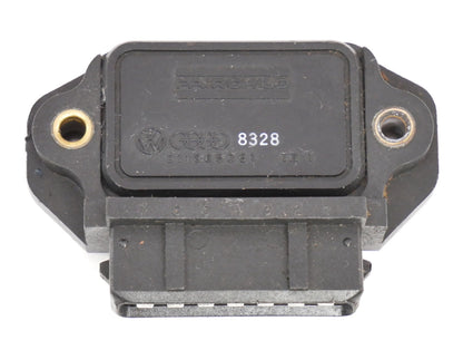 ICM Ignition Control Module VW Rabbit Golf Jetta MK1 MK2 Vanagon - 211 905 351
