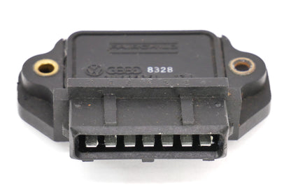 ICM Ignition Control Module VW Rabbit Golf Jetta MK1 MK2 Vanagon - 211 905 351