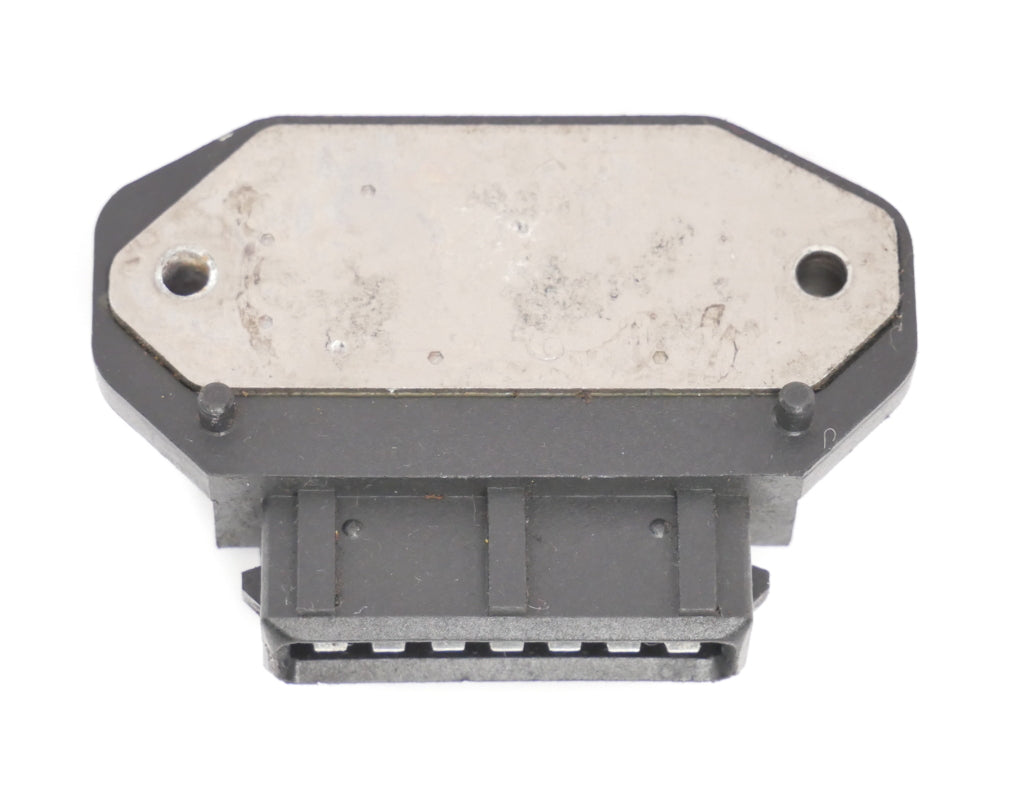 ICM Ignition Control Module VW Rabbit Golf Jetta MK1 MK2 Vanagon - 211 905 351