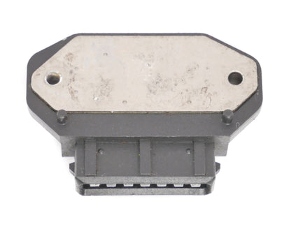 ICM Ignition Control Module VW Rabbit Golf Jetta MK1 MK2 Vanagon - 211 905 351