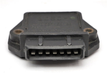 Ignition Control Module VW Rabbit Golf Jetta MK1 MK2 Vanagon T3 . 211 905 351 A
