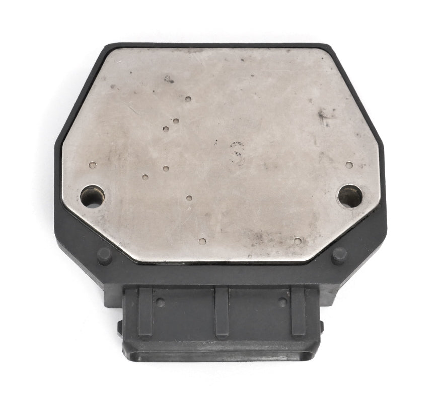 Ignition Control Module VW Rabbit Golf Jetta MK1 MK2 Vanagon T3 . 211 905 351 A