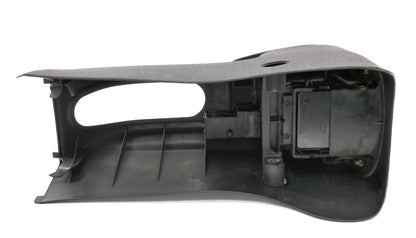 Rear Center Console Arm Rest VW Jetta Golf GTI Cabrio MK3 - OEM - 1HM 863 319 B