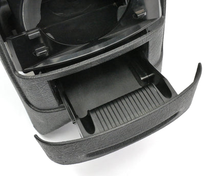 Rear Center Console Arm Rest VW Jetta Golf GTI Cabrio MK3 ~ OEM ~ 1HM 863 319 B