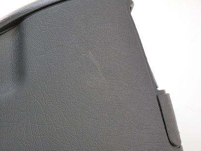 Rear Center Console Arm Rest VW Jetta Golf GTI Cabrio MK3 ~ OEM ~ 1HM 863 319 B