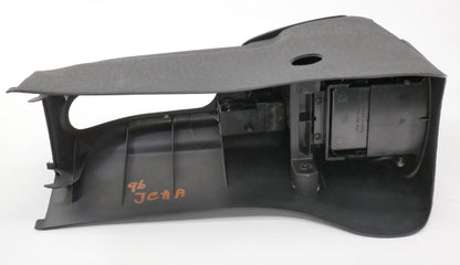 Rear Center Console Arm Rest VW Jetta Golf GTI Cabrio MK3 ~ OEM ~ 1HM 863 319 B