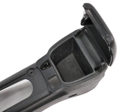 Rear Center Console Arm Rest VW Jetta Golf GTI Cabrio MK3 ~ OEM ~ 1HM 863 319 B