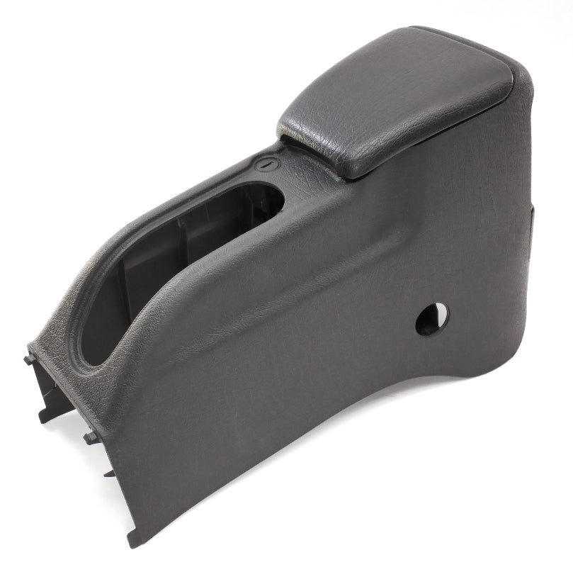 Rear Center Console Arm Rest VW Jetta Golf GTI Cabrio MK3 ~ OEM ~ 1HM 863 319 B