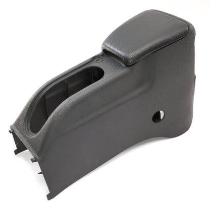 Rear Center Console Arm Rest VW Jetta Golf GTI Cabrio MK3 ~ OEM ~ 1HM 863 319 B