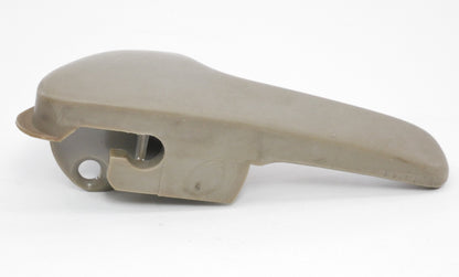 LH Interior Door Handle Pull VW Jetta Golf GTI MK3 Beaver Genuine - 1H0 837 225