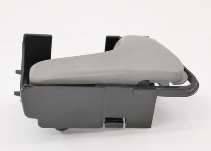 RH Interior Door Handle 93-99 VW Jetta Golf MK3 Beaver - Genuine - 1H0 837 236 B