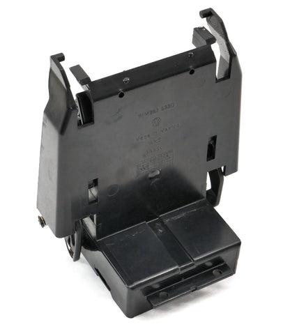 Rear Cupholder 93-99 VW Jetta Golf GTI Cabrio MK3 Cup Holder OEM - 1HM 862 533 D