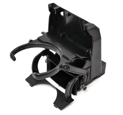 Rear Cupholder 93-99 VW Jetta Golf GTI Cabrio MK3 Cup Holder OEM - 1HM 862 533 D