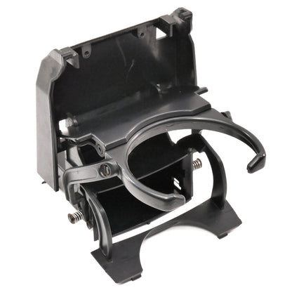 Rear Cupholder 93-99 VW Jetta Golf GTI Cabrio MK3 Cup Holder OEM - 1HM 862 533 D